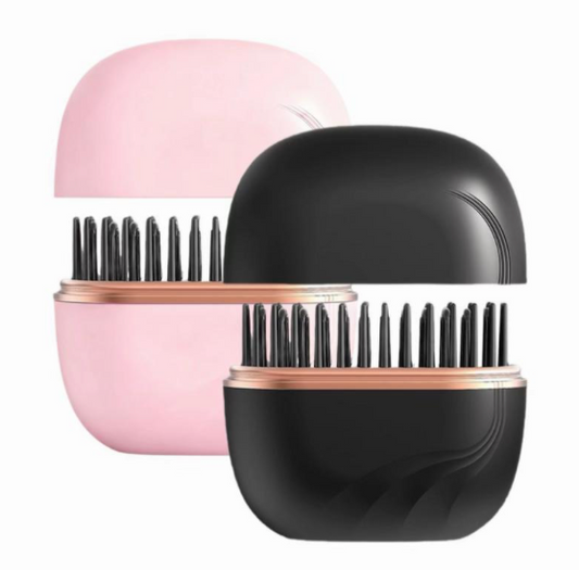 Ribana Mini Straightener