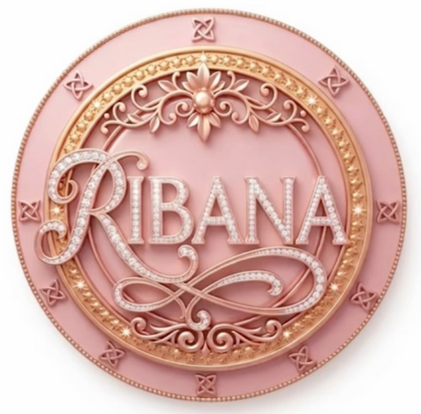 Ribana